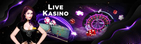 knobi kasino live stream